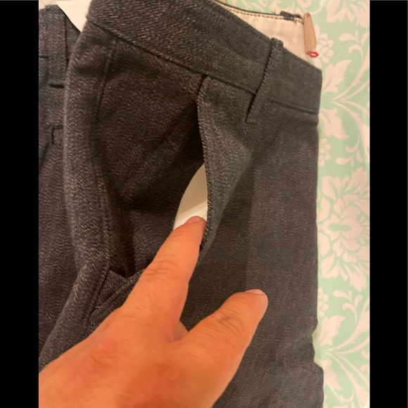 Mens Levis casual joggers pants sz 36-34